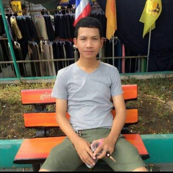 แชท หาแฟน, หาเพื่อนคุย 