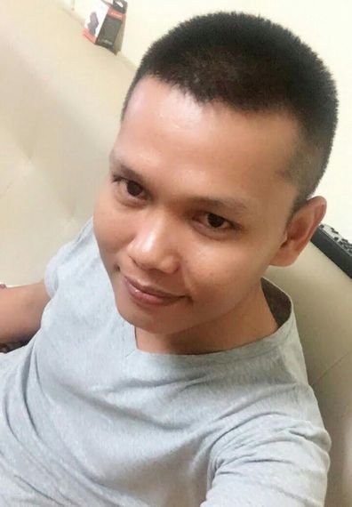 แชท หาแฟน, หาเพื่อนคุย 