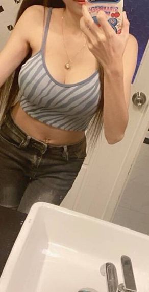 แชท หาเพื่อนคุย, หาเพื่อนเที่ยว 