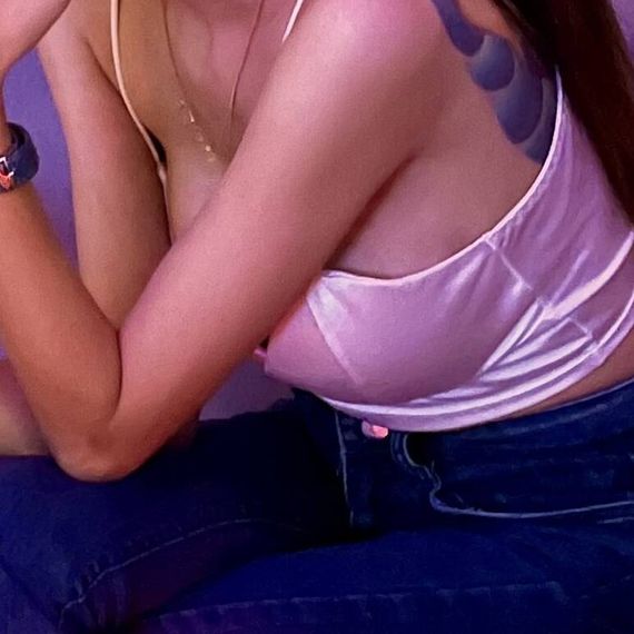 แชท หาเพื่อนคุย, หาเพื่อนเที่ยว 