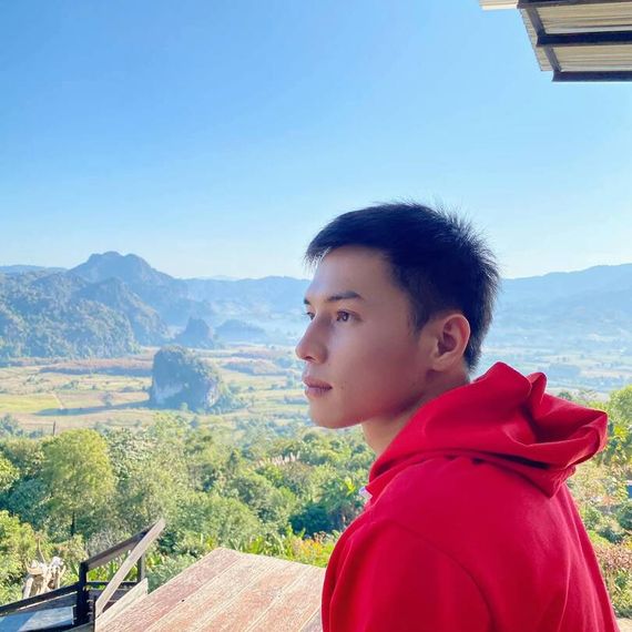 แชท หาแฟน, โสด  ที่อยู่ กรุงเทพมหานคร