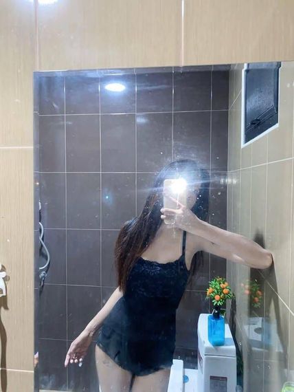 แชท หาเพื่อนคุย, โสด 