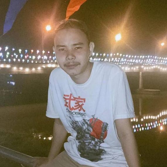 แชท หาแฟน, หาเพื่อนคุย