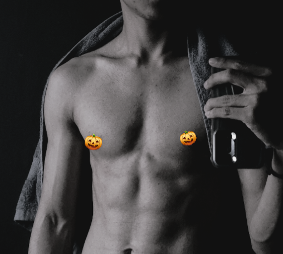 แชท หาแฟน, หาเพื่อนคุย  ที่อยู่  สมุทรปราการ