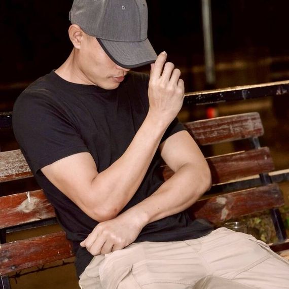 แชท หาแฟน, หาเพื่อนคุย  ที่อยู่  จันทบุรี