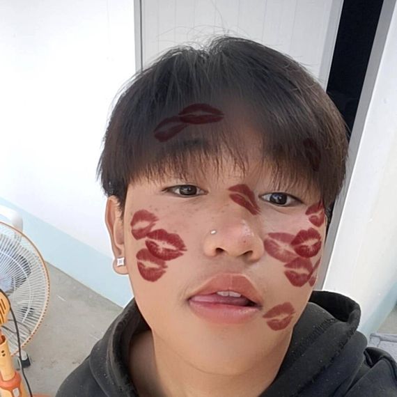 แชท หาแฟน, หาเพื่อนคุย 