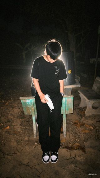 แชท หาแฟน, หาเพื่อนคุย 