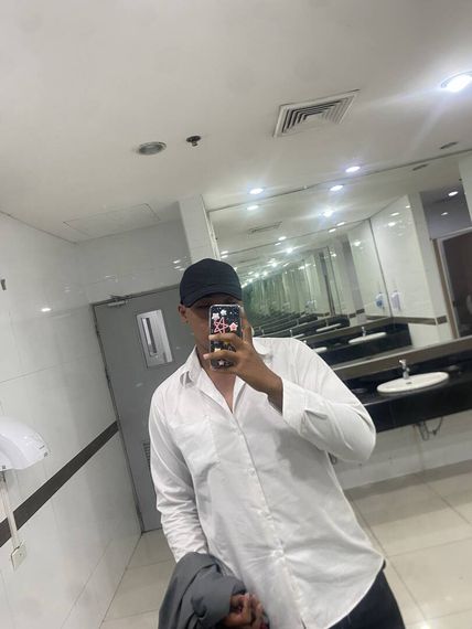chat looking for friends 
