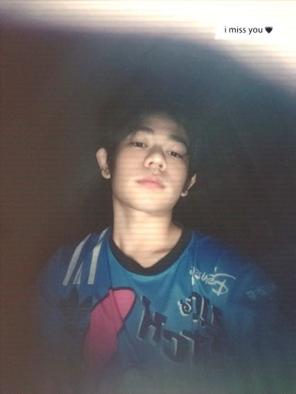 แชท หาแฟน, โสด  ที่อยู่ กรุงเทพมหานคร