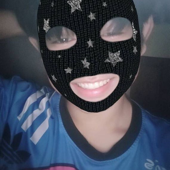 แชท หาแฟน, โสด  ที่อยู่ กรุงเทพมหานคร