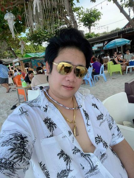 แชท หาเพื่อนคุย, หากิ๊ก 