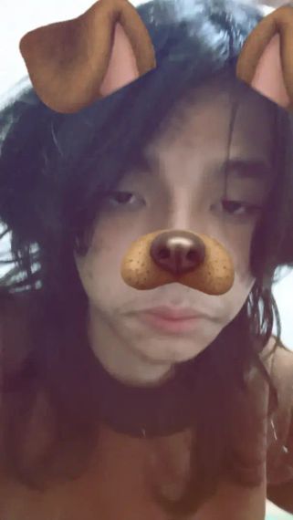 แชท หาแฟน, หาเพื่อนคุย 