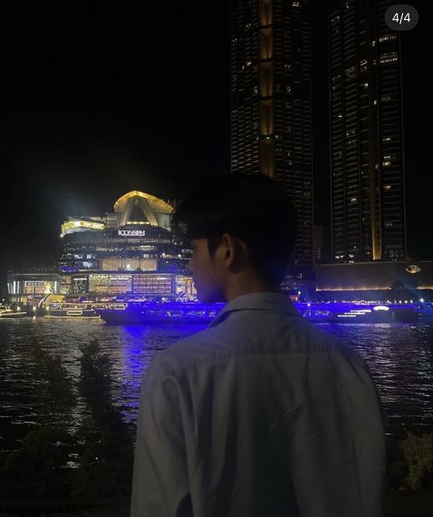 chat looking for friends 