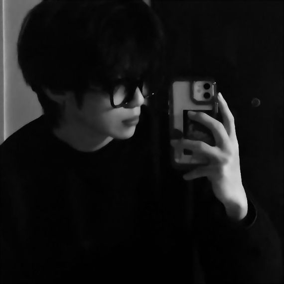 แชท หาแฟน, หาเพื่อนคุย 