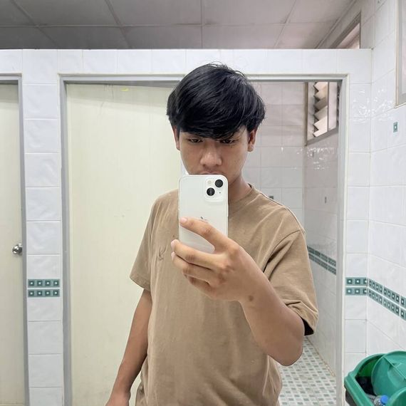 แชท แชทเปิดกล้อง 