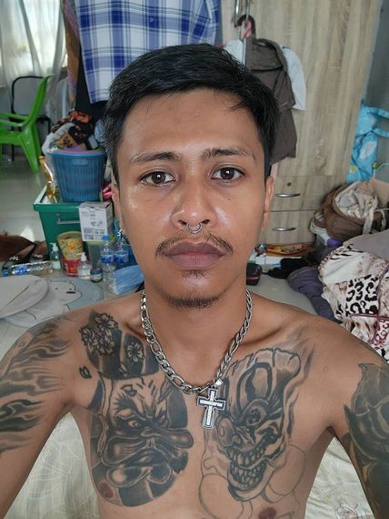 แชท หาเพื่อนคุย, หาเพื่อนเที่ยว 