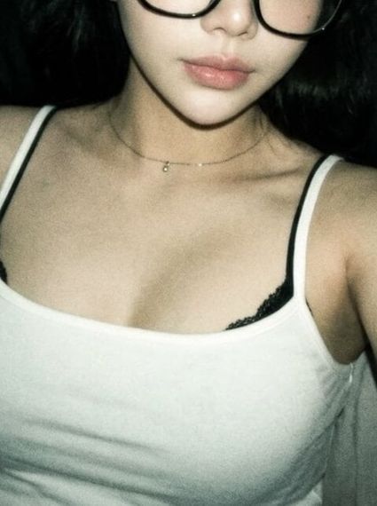 chat chat, single