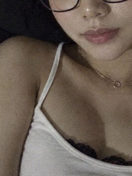 แชท หาเพื่อนคุย, โสด 