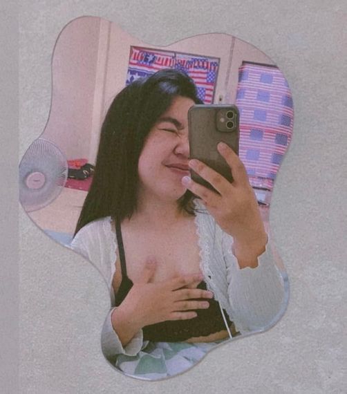 chat looking for friends 