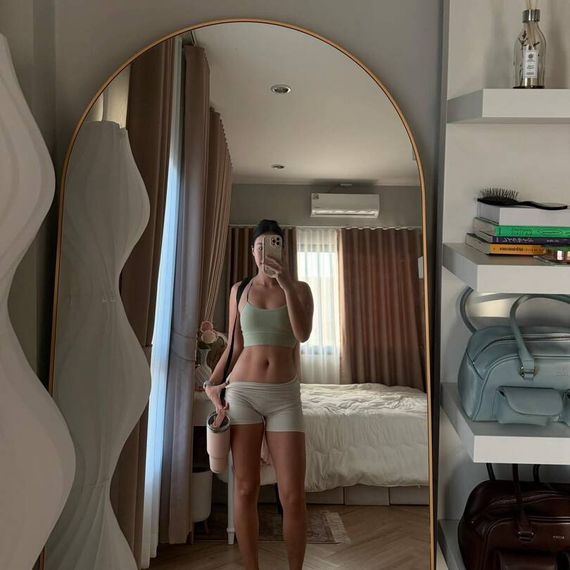 แชท หาเพื่อนคุย, โสด 