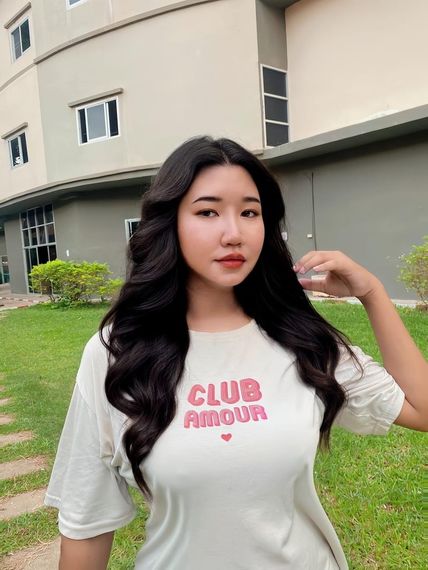 แชท หากิ๊ก, หาเพื่อนไลน์  ที่อยู่  บุรีรัมย์