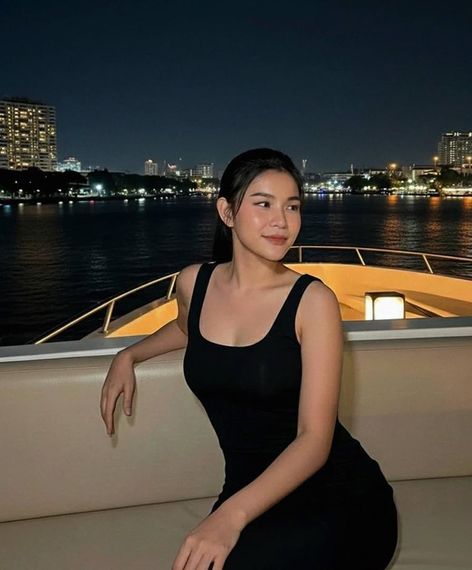 แชท หาแฟน, หาเพื่อนคุย 