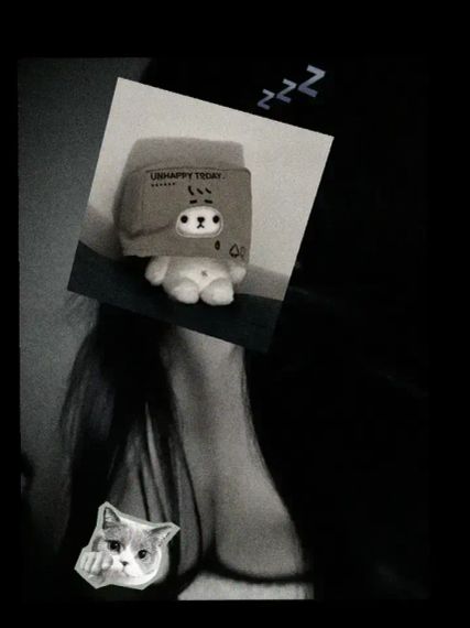 แชท หาเพื่อนคุย  ที่อยู่  ปทุมธานี