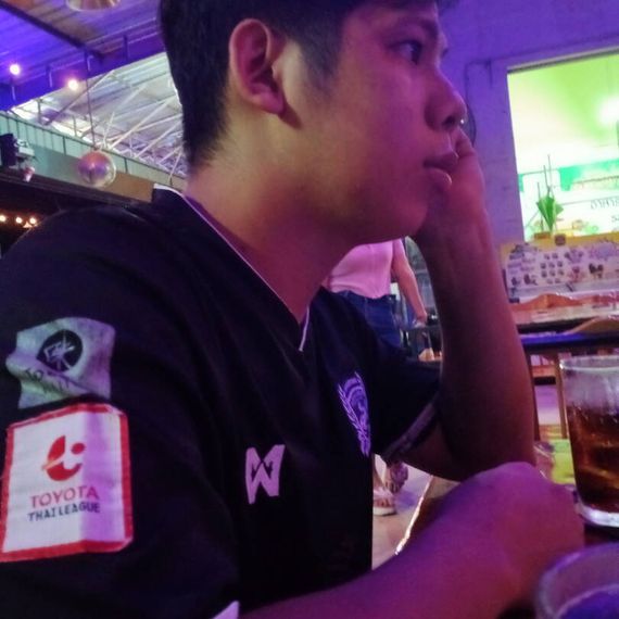 แชท หาเพื่อนคุย, หาเพื่อนไลน์ 