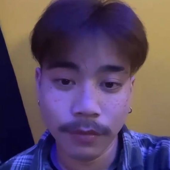 แชท หาแฟน, หาเพื่อนคุย  ที่อยู่  เชียงใหม่