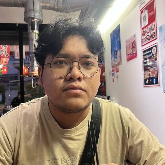 แชท หาแฟน, หาเพื่อนคุย 