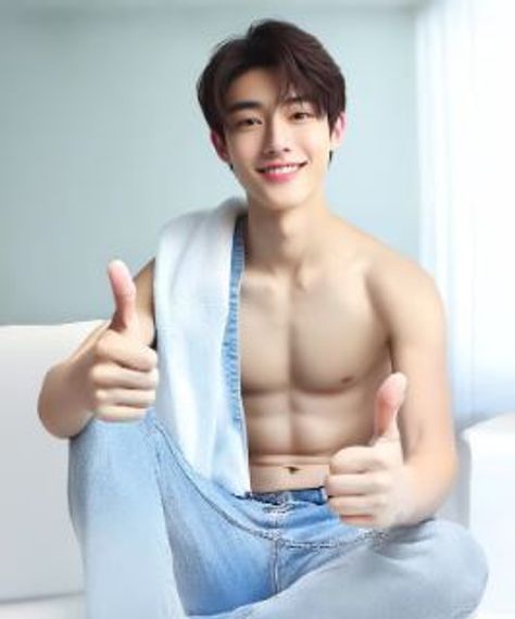 แชท หาเพื่อนคุย, หาเพื่อนเที่ยว 