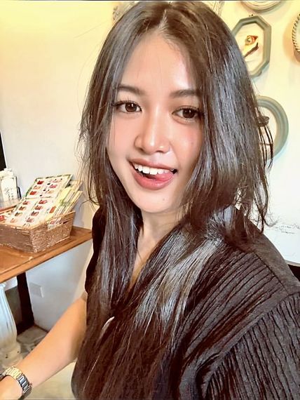 แชท หาเพื่อนคุย, หาเพื่อนเที่ยว 