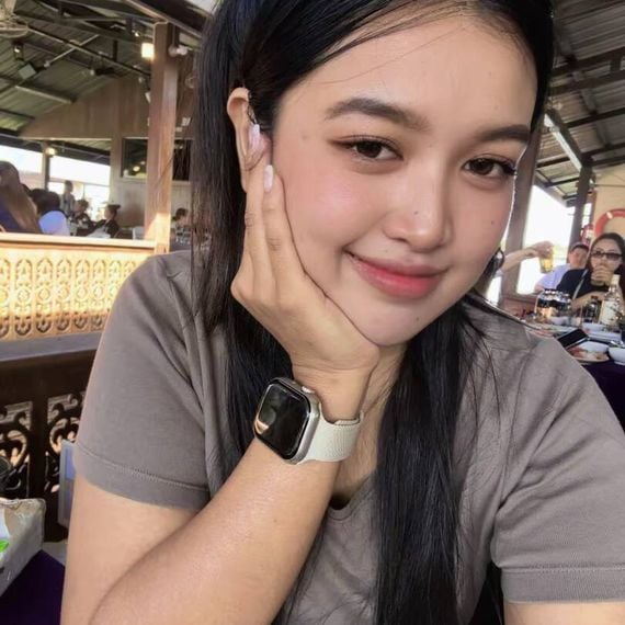 แชท หาเพื่อนคุย, หาเพื่อนเที่ยว