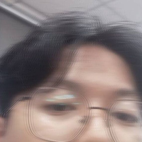 แชท หาเพื่อนไลน์, แชทเปิดกล้อง  ที่อยู่ กรุงเทพมหานคร