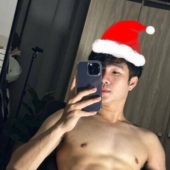 แชท หาเพื่อนคุย, โสด 