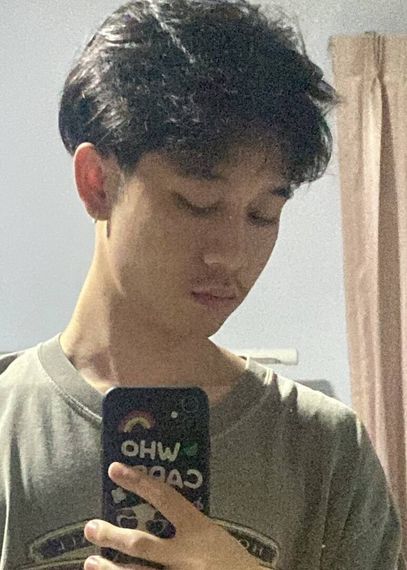 แชท หาแฟน, หาเพื่อนคุย 