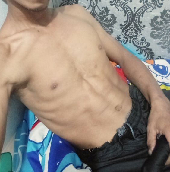 แชท หาแฟน, หาเพื่อนคุย 