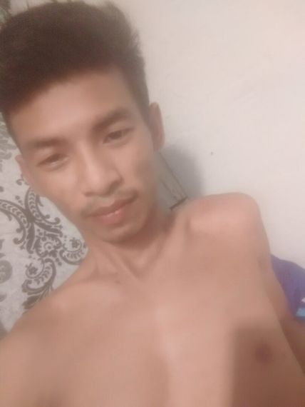 chat find love, chat 