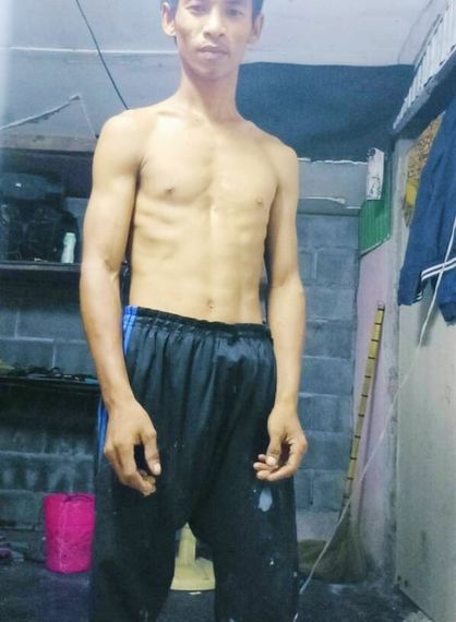 แชท หาแฟน, หาเพื่อนคุย 