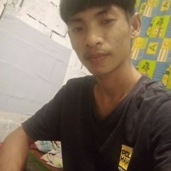 แชท หาเพื่อนคุย, โสด  ที่อยู่  กาฬสินธุ์