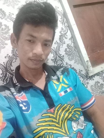 chat chat, find 2nd love 