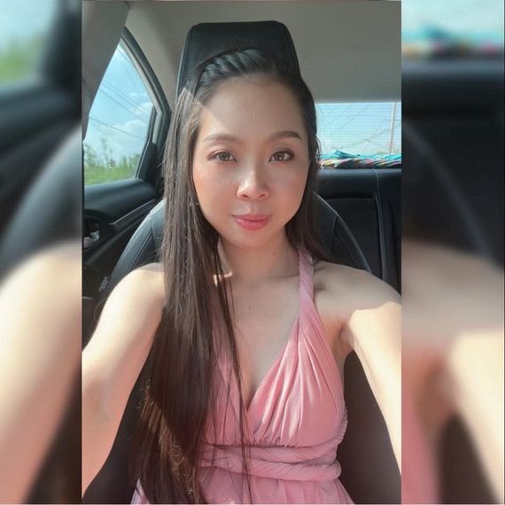 แชท หาเพื่อนคุย, โสด 