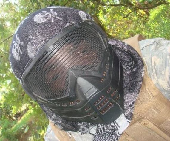 chat looking for friends 