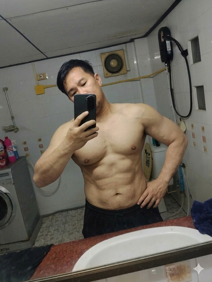 แชท หาเพื่อนคุย  ที่อยู่  เชียงใหม่