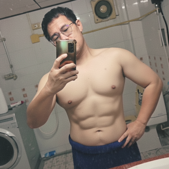 แชท หาเพื่อนคุย  ที่อยู่  เชียงใหม่