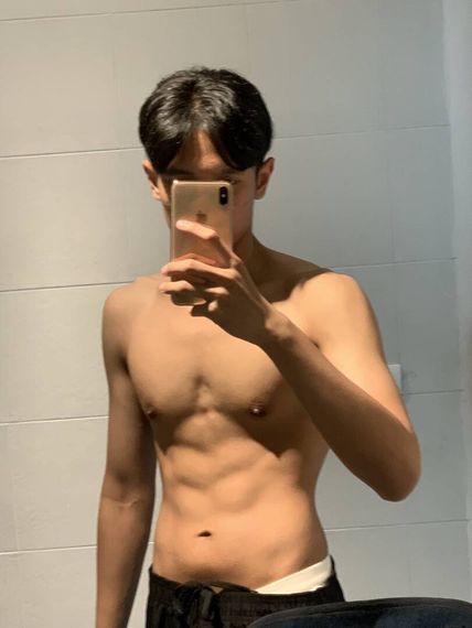 chat chat, hangout  from Bangkok