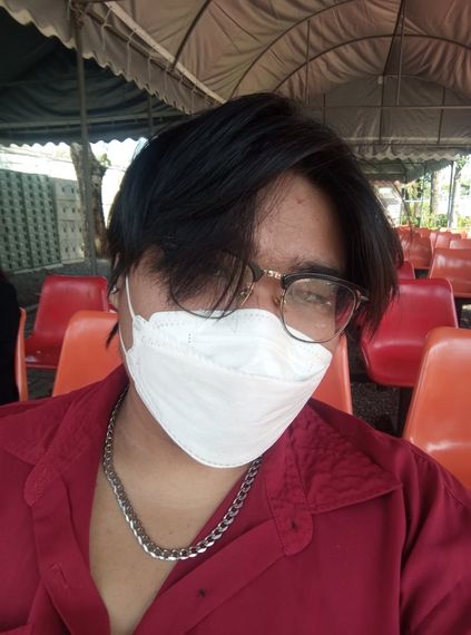 chat looking for friends 