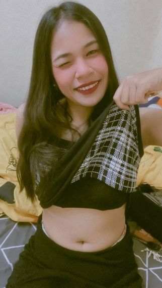 แชท หาแฟน, หาเพื่อนคุย 