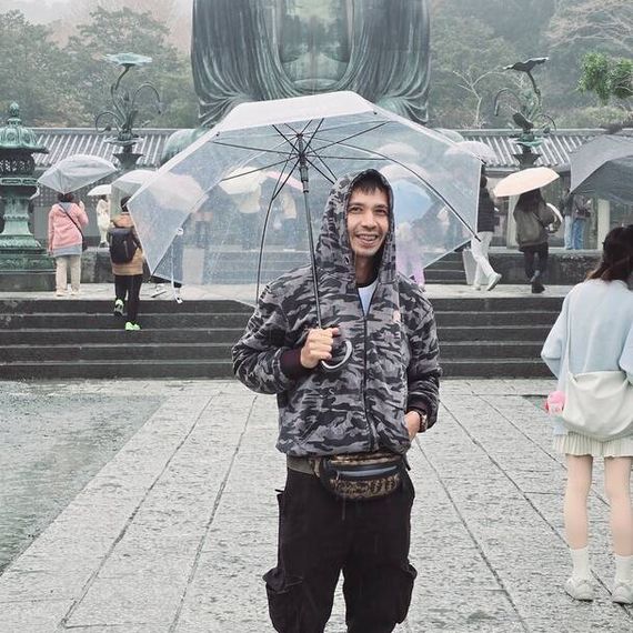 แชท หาแฟน, หาเพื่อนคุย 