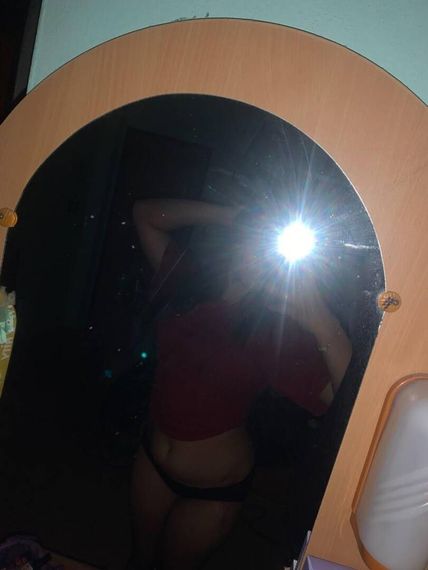 chat chat, single 